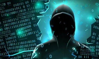 网安：又是数据库被黑的一天？服务器 MongoDB 数据库被黑客删库敲诈！