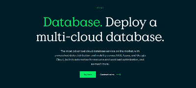 初识 MongoDB：MongoDB 数据库与 Navicat 的配置使用